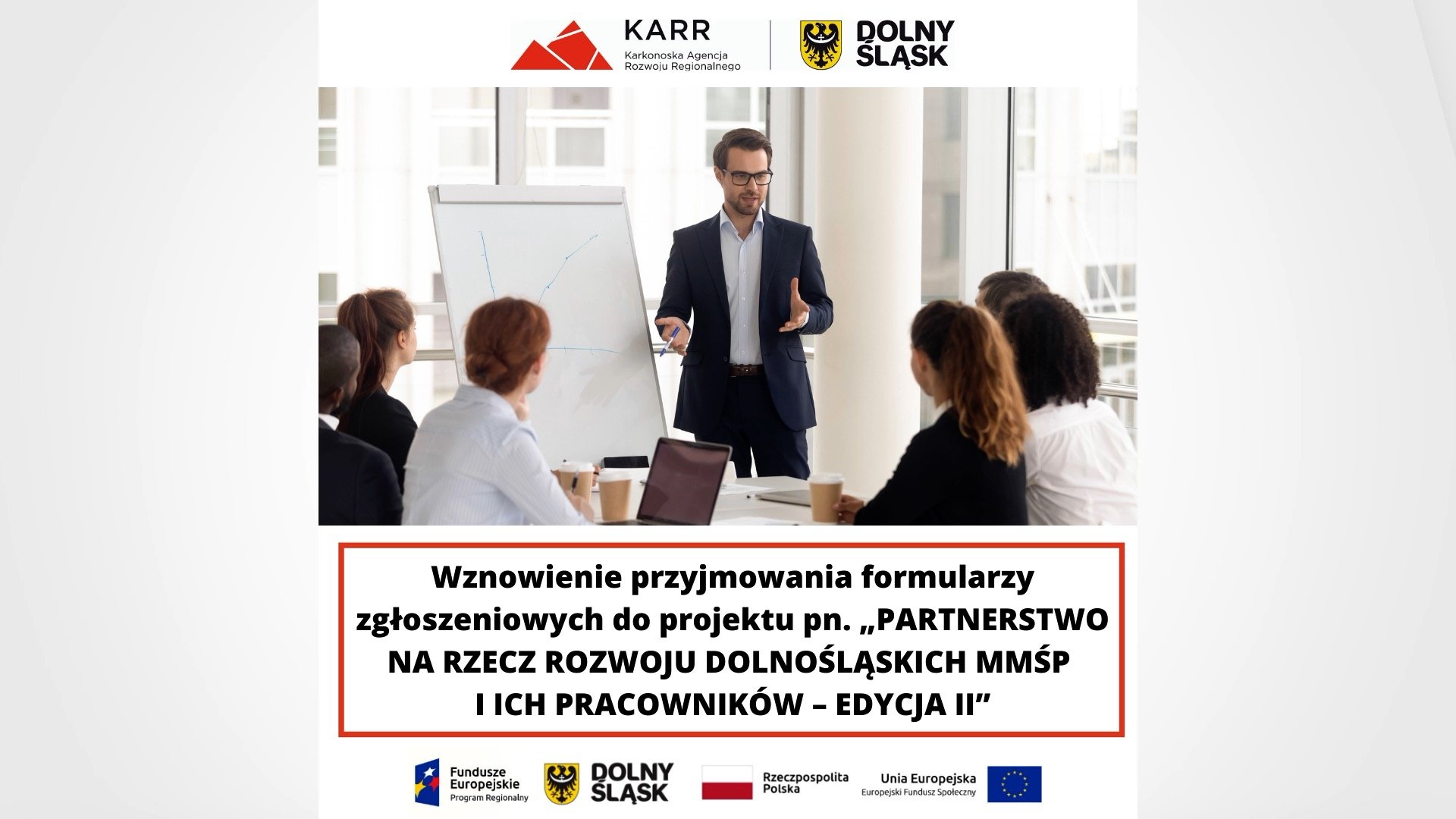 karr-wznowi-nabor-92529