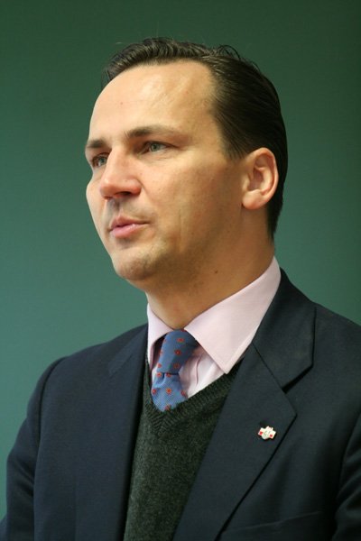 barwy-kampanii-9253
