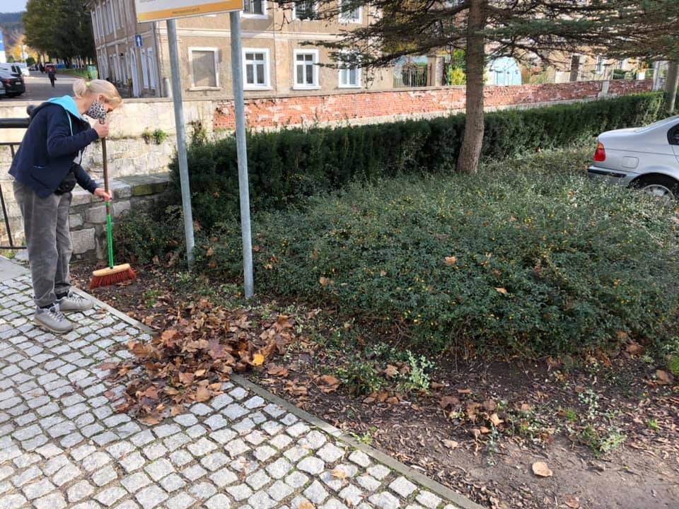 porzadki-przy-magistracie-92532