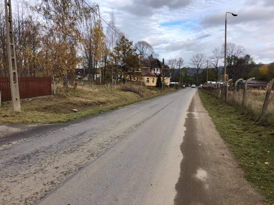 porzadki-przy-magistracie-92532