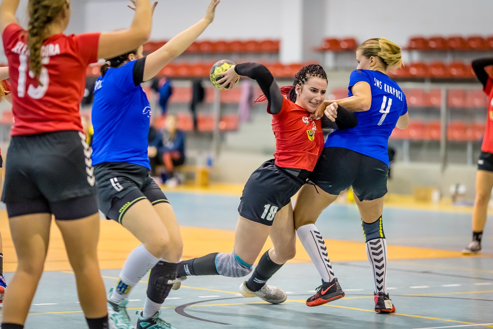 klubowe-derby-z-emocjami-do-17-minuty-92535