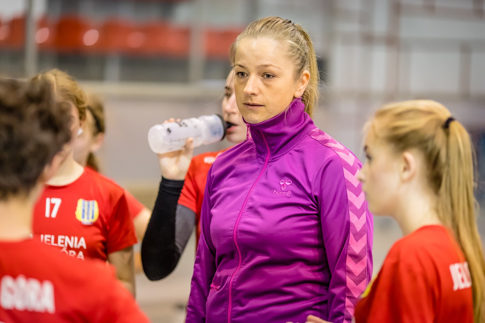 klubowe-derby-z-emocjami-do-17-minuty-92535