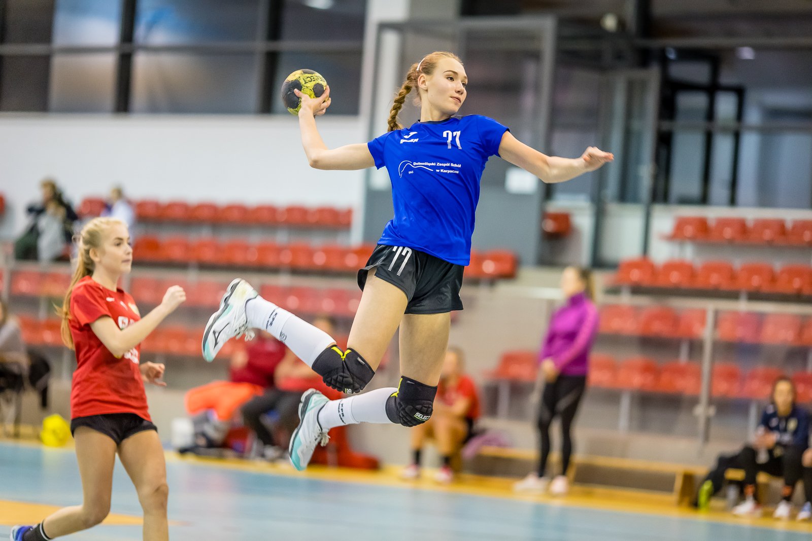 klubowe-derby-z-emocjami-do-17-minuty-92535