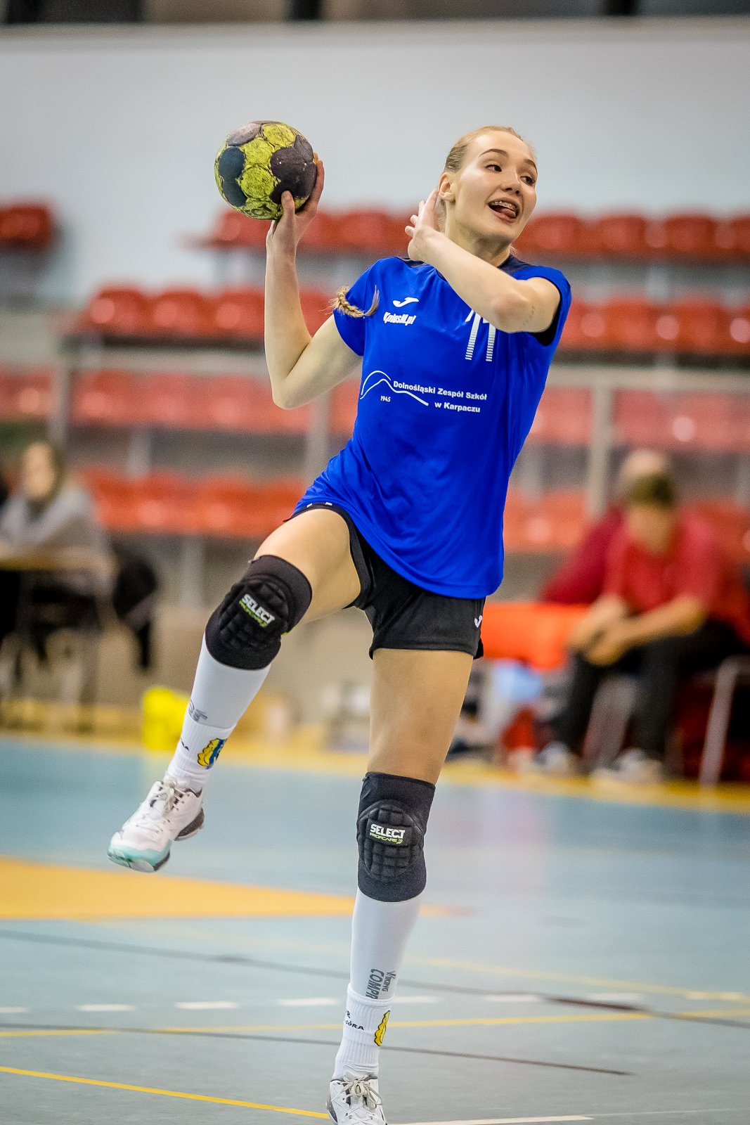 klubowe-derby-z-emocjami-do-17-minuty-92535