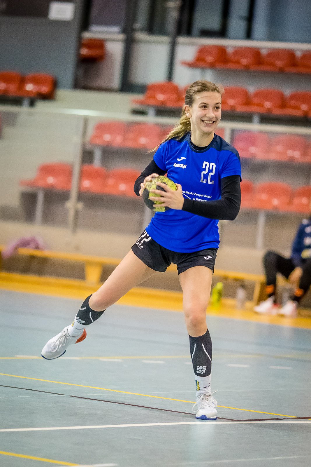 klubowe-derby-z-emocjami-do-17-minuty-92535