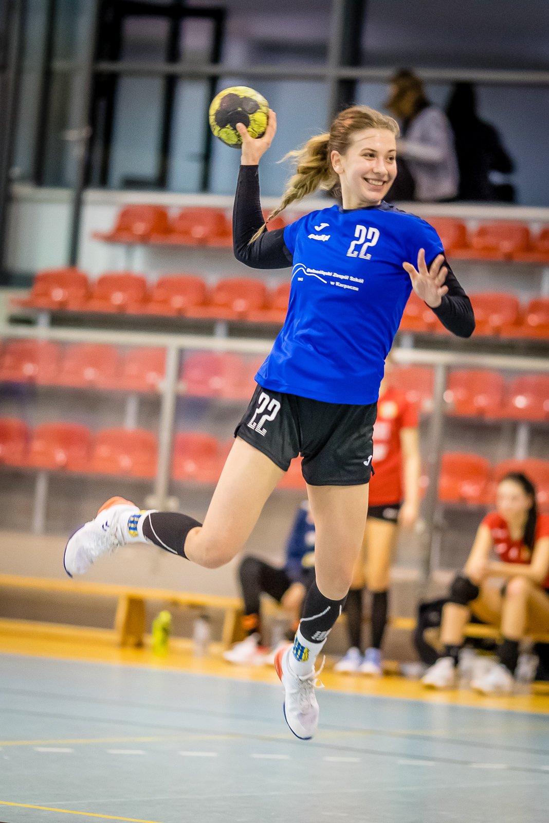 klubowe-derby-z-emocjami-do-17-minuty-92535