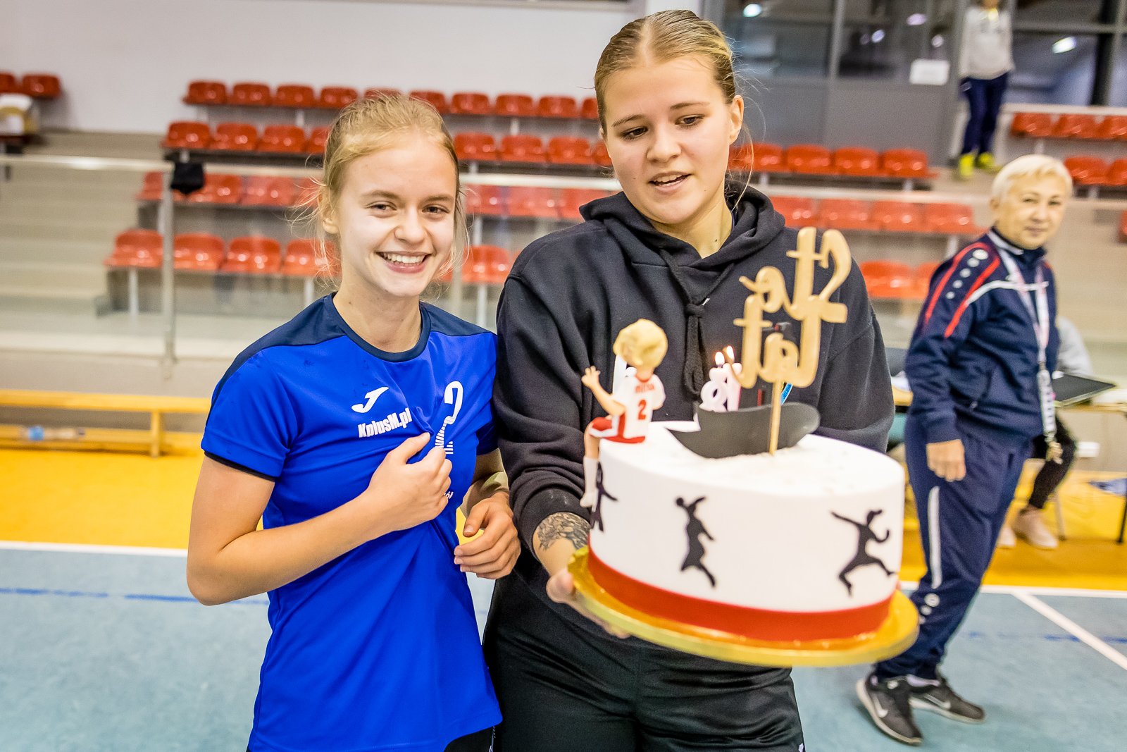 klubowe-derby-z-emocjami-do-17-minuty-92535