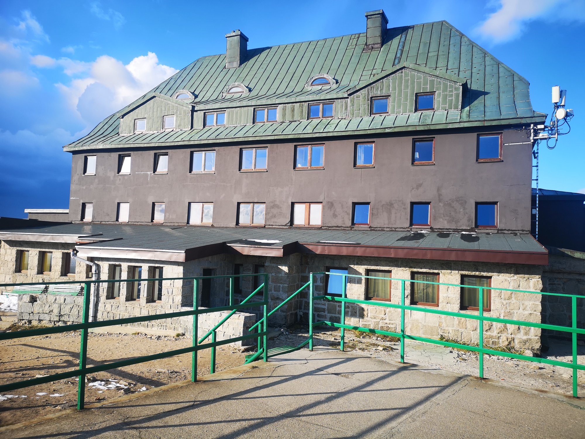 schroniska-nadal-otwarte-92537