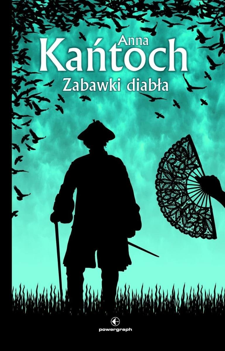 zaczytaj-sie-z-jelonkacom-92542