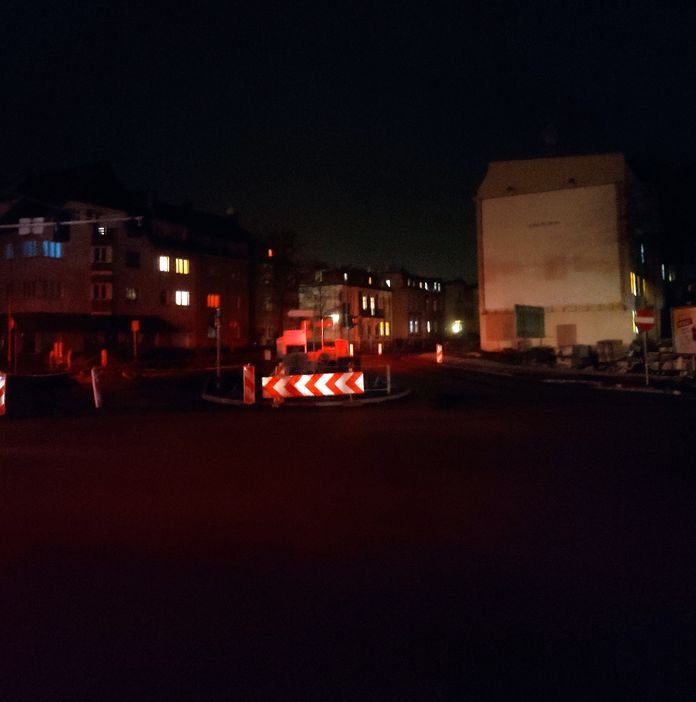 kiedy-w-centrum-bedzie-jasniej-92543