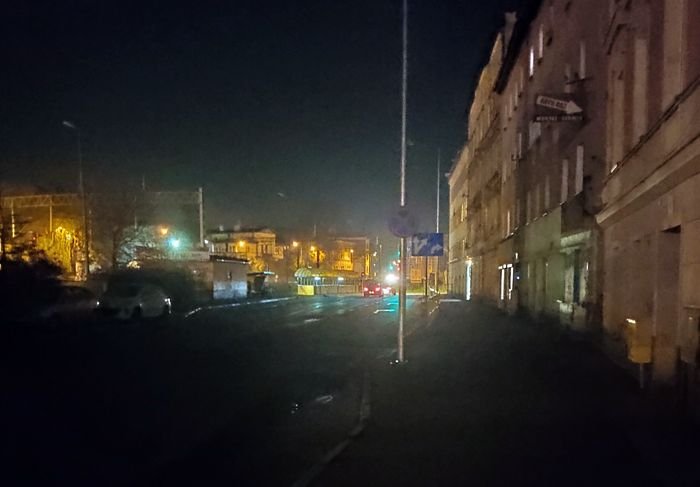 kiedy-w-centrum-bedzie-jasniej-92543