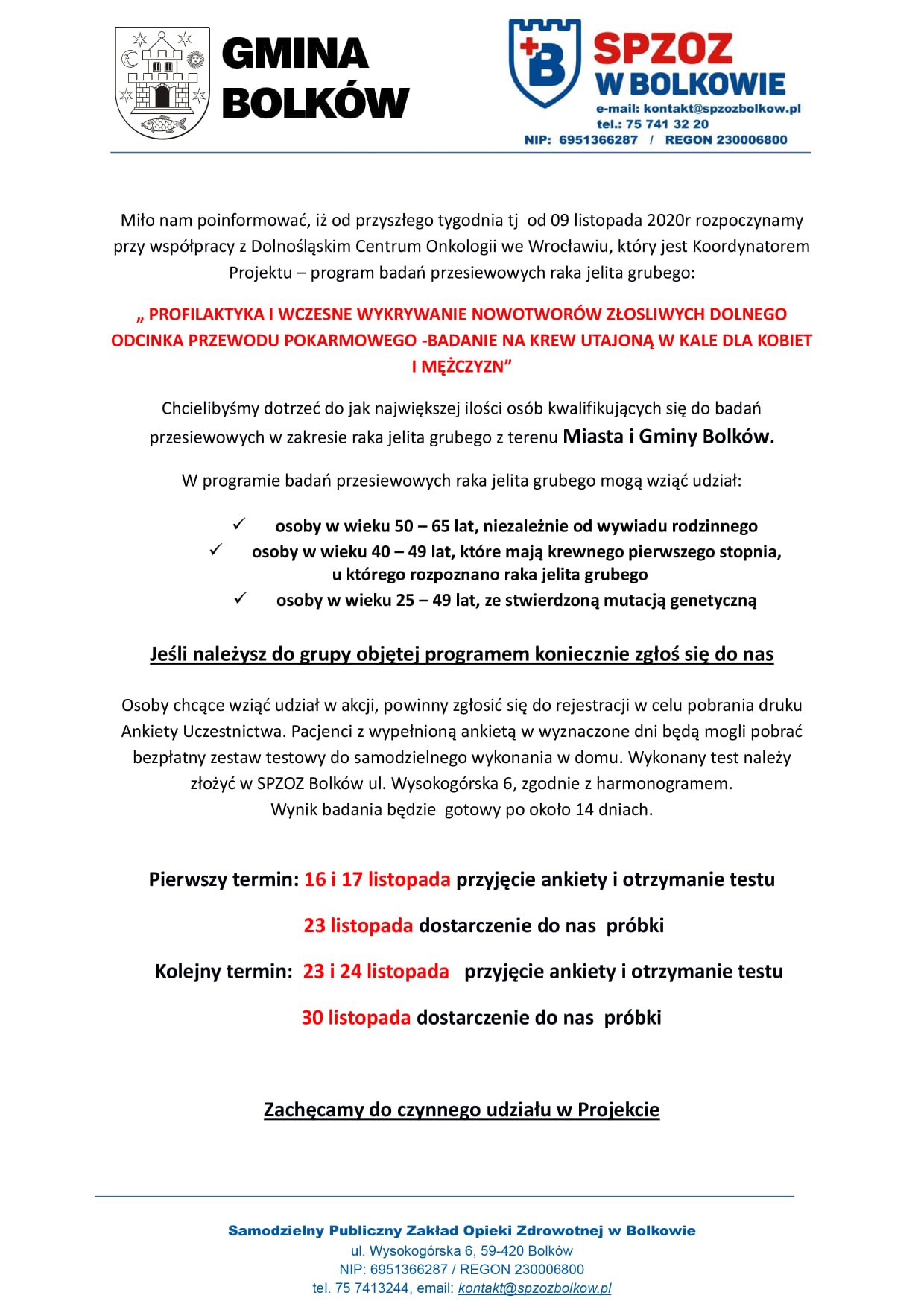 wkrotce-wspopraca-ws-profilaktyki-nowotworow-92544