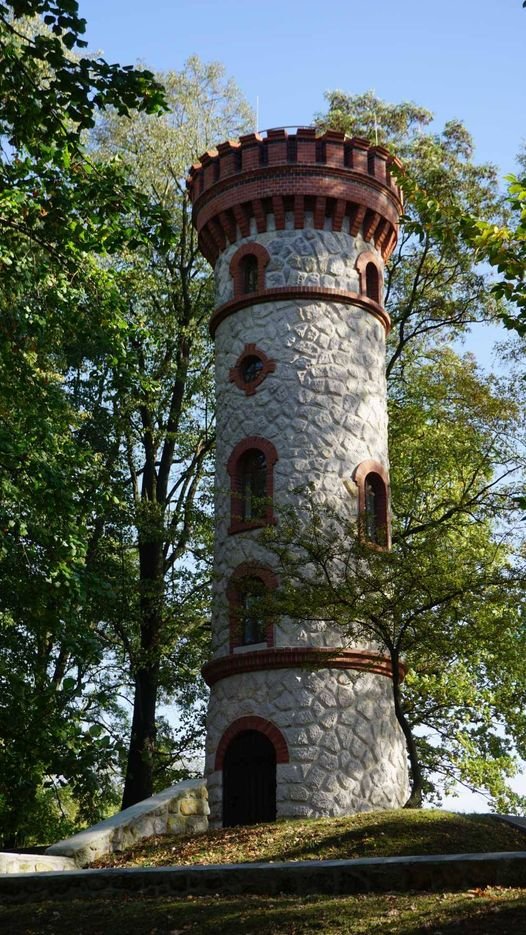 wieza-juz-po-remoncie-92545