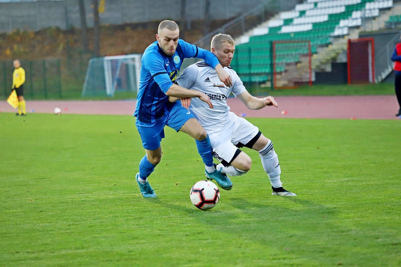 lekszycki-najwazniejsze-3-punkty-92555