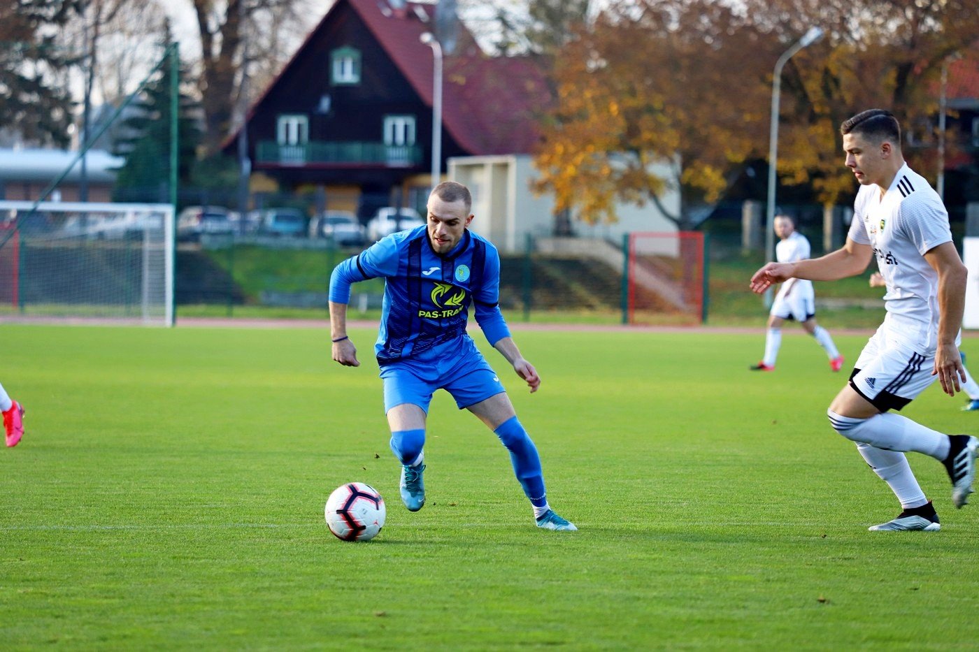 lekszycki-najwazniejsze-3-punkty-92555