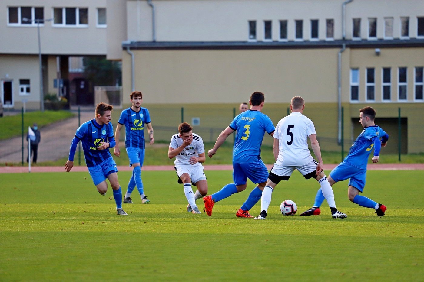 lekszycki-najwazniejsze-3-punkty-92555