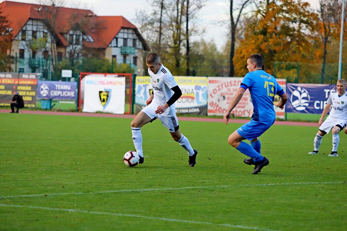 lekszycki-najwazniejsze-3-punkty-92555