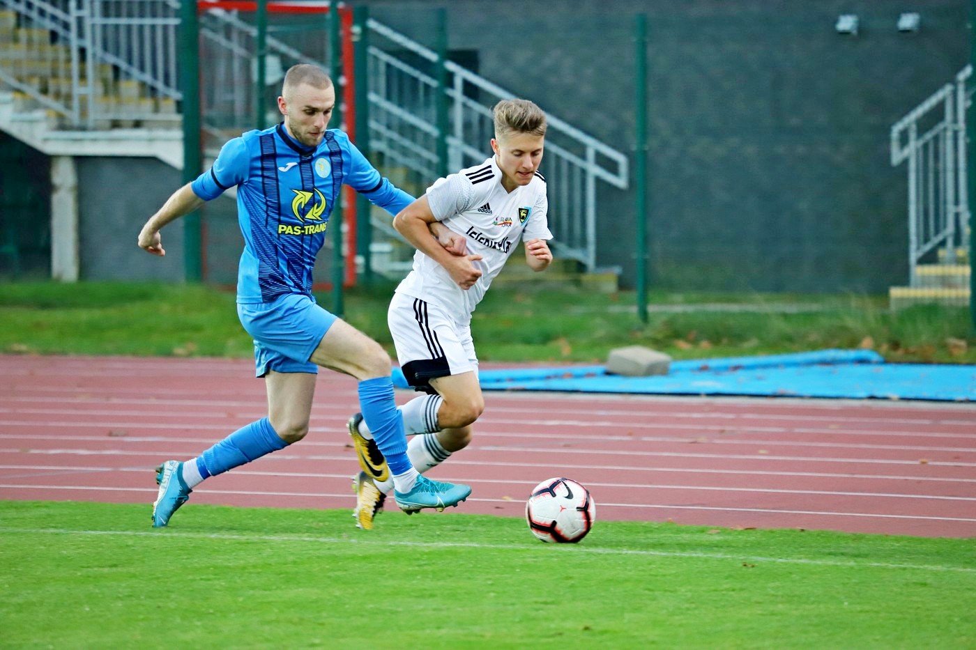 lekszycki-najwazniejsze-3-punkty-92555