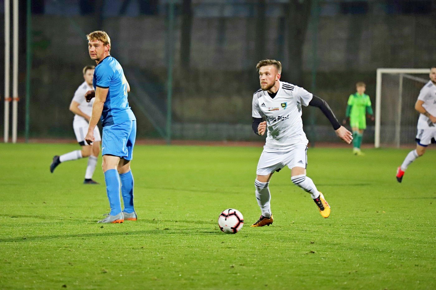 lekszycki-najwazniejsze-3-punkty-92555