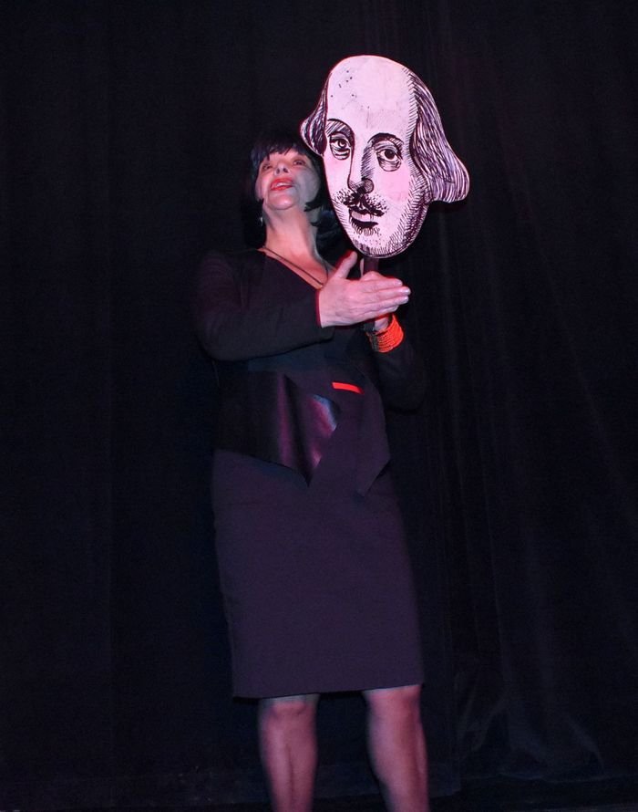 jubileuszowy-wieczor-teatru-maska-w-odk-92556