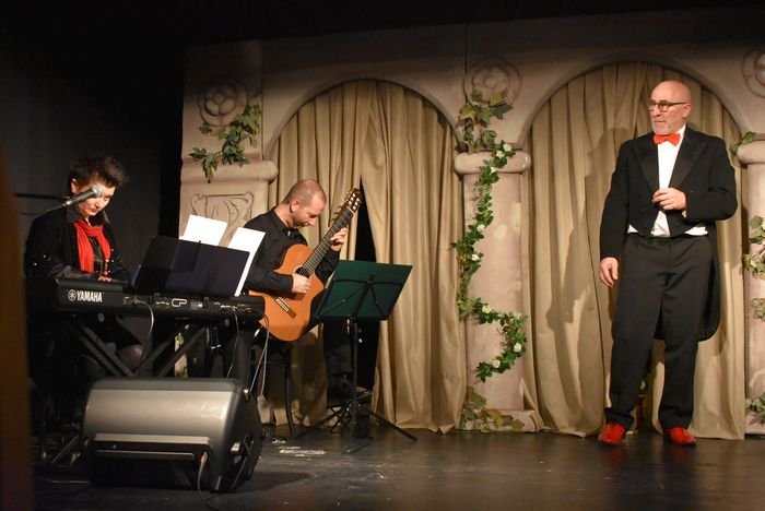 jubileuszowy-wieczor-teatru-maska-w-odk-92556