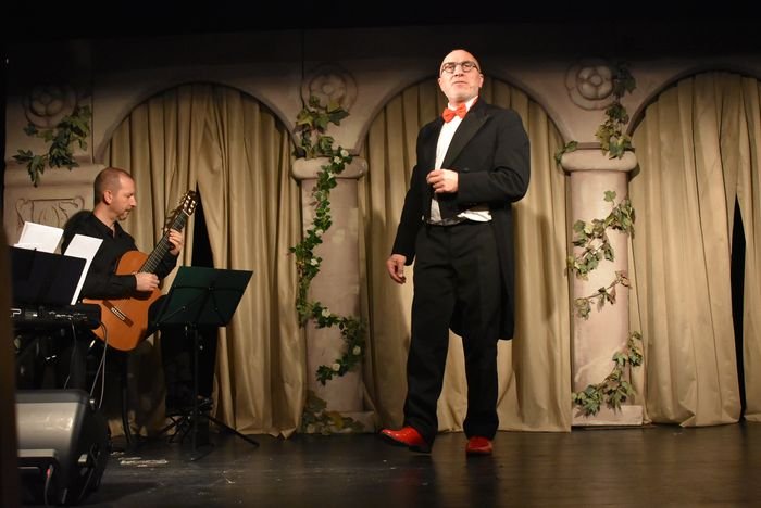 jubileuszowy-wieczor-teatru-maska-w-odk-92556