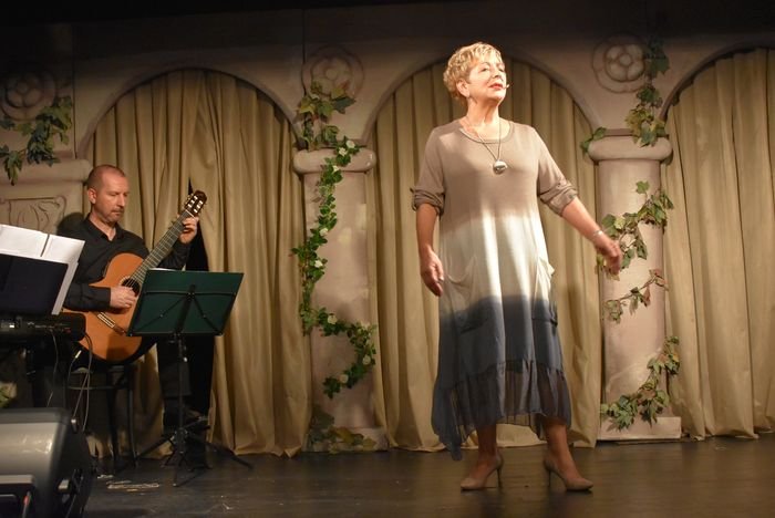jubileuszowy-wieczor-teatru-maska-w-odk-92556