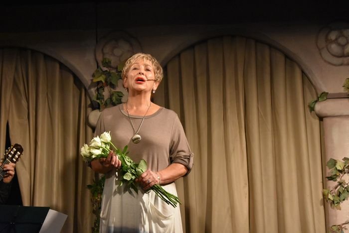 jubileuszowy-wieczor-teatru-maska-w-odk-92556