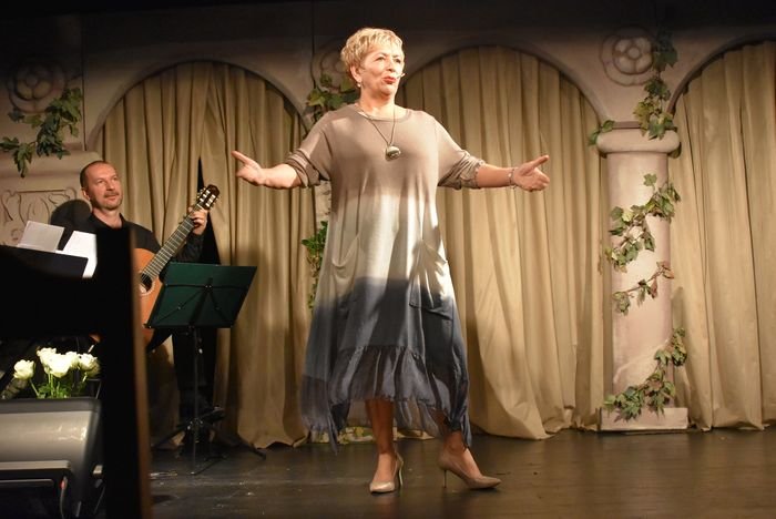 jubileuszowy-wieczor-teatru-maska-w-odk-92556
