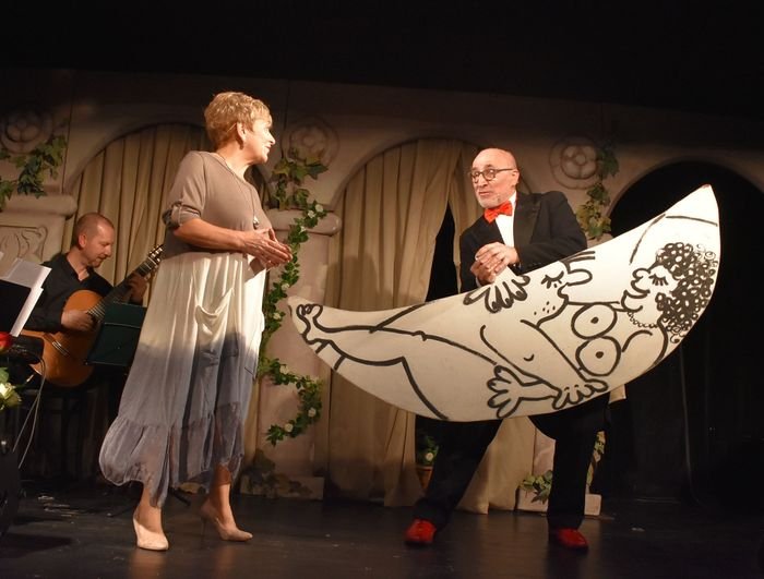 jubileuszowy-wieczor-teatru-maska-w-odk-92556