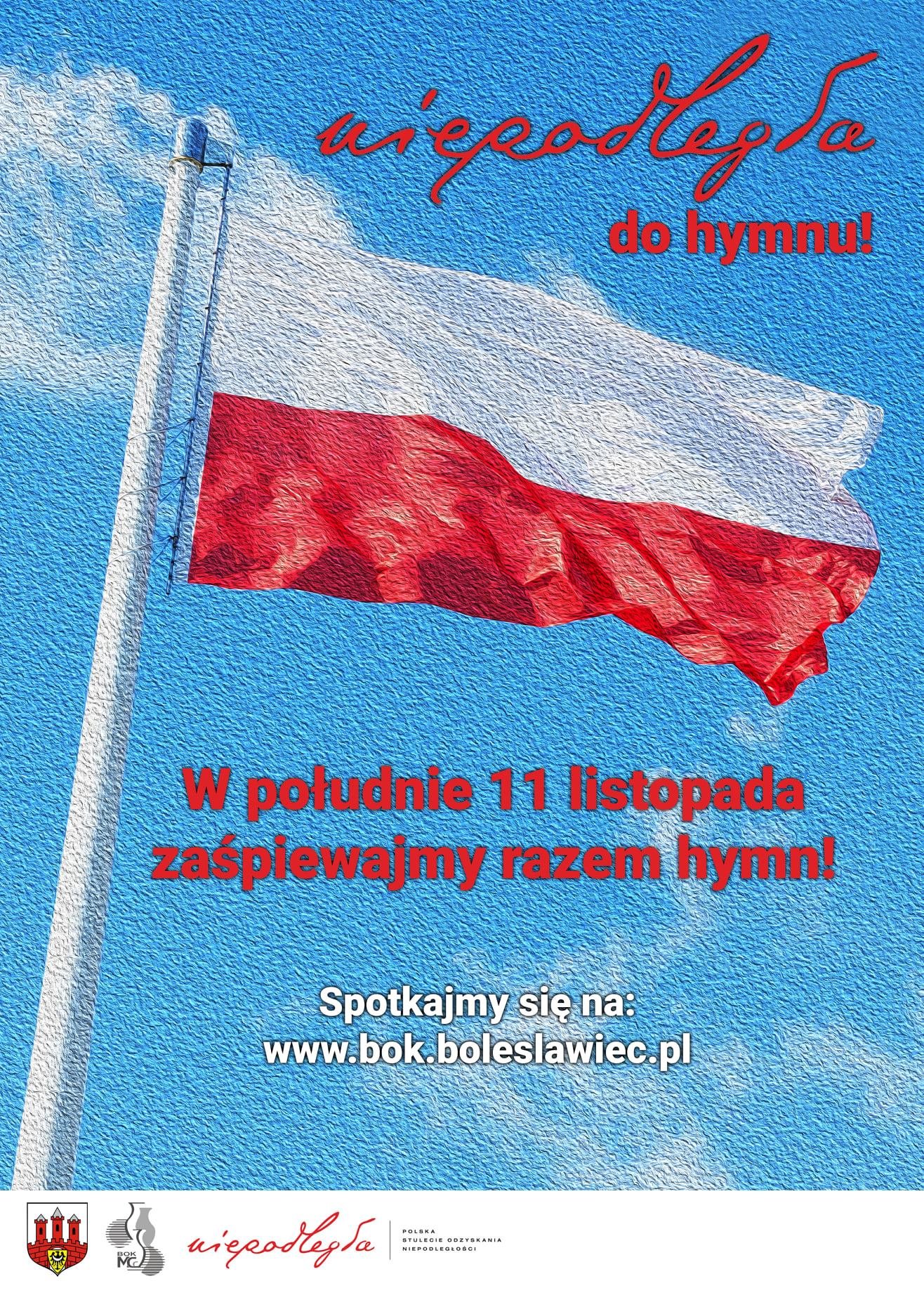 niepodlega-do-hymnu-92557