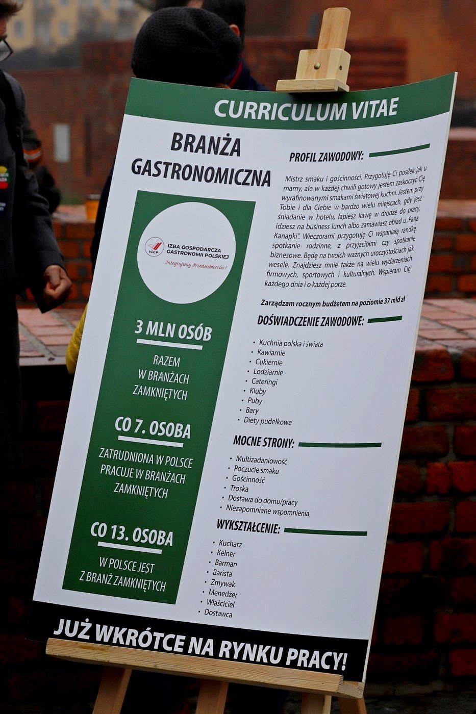 przedsiebiorcy-zaamani-decyzjami-rzadu-92558