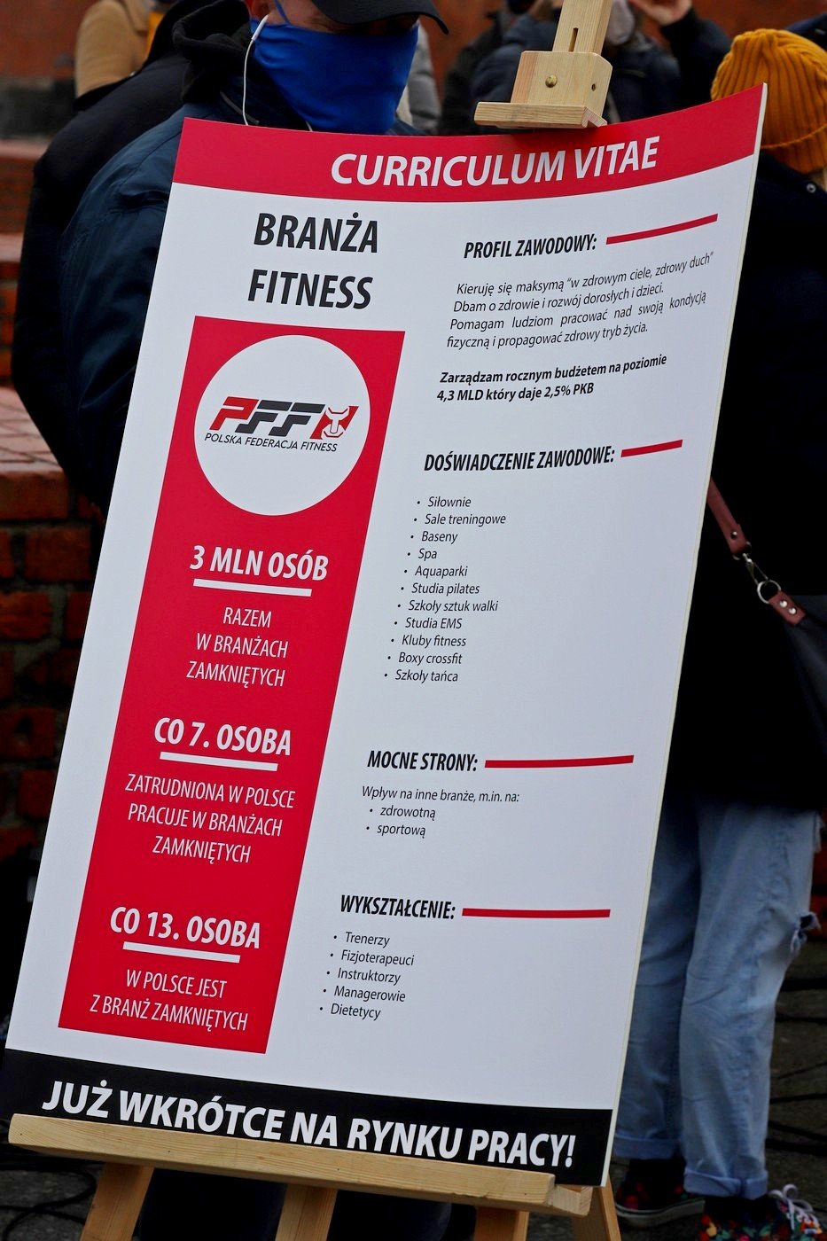 przedsiebiorcy-zaamani-decyzjami-rzadu-92558
