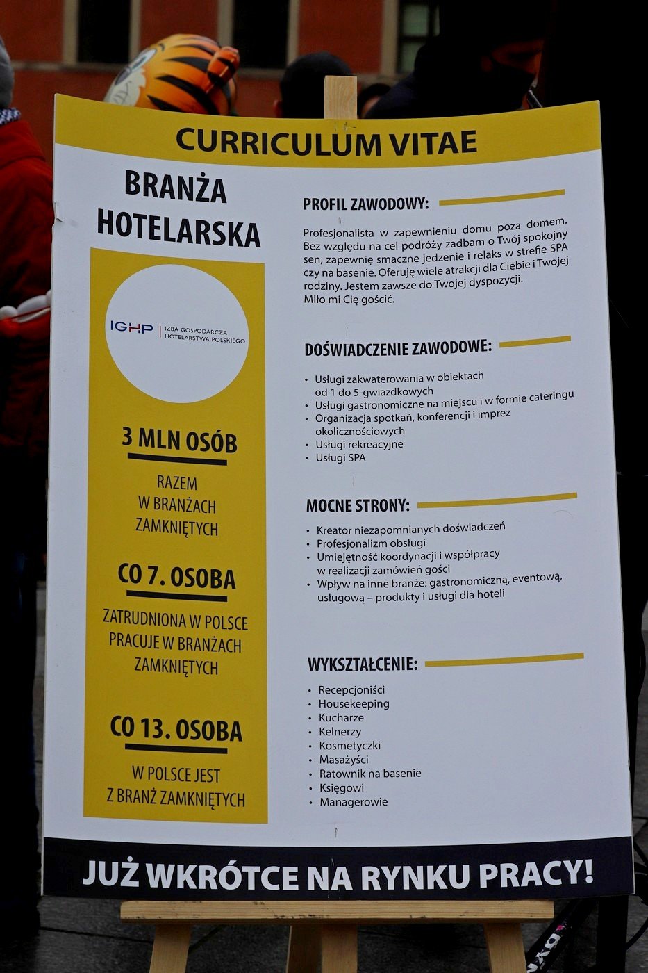 przedsiebiorcy-zaamani-decyzjami-rzadu-92558