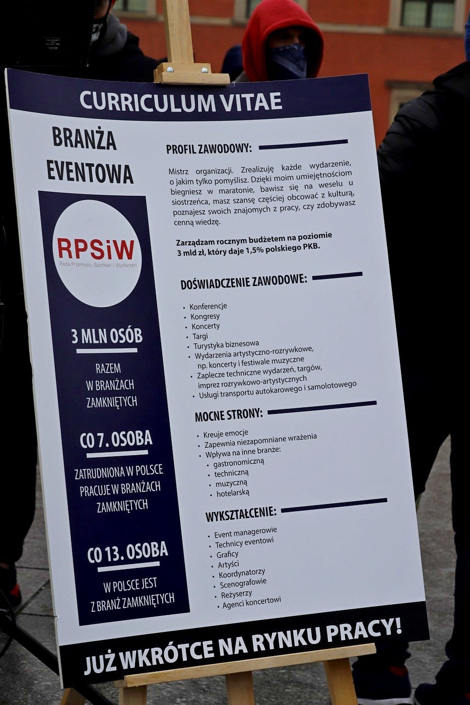 przedsiebiorcy-zaamani-decyzjami-rzadu-92558