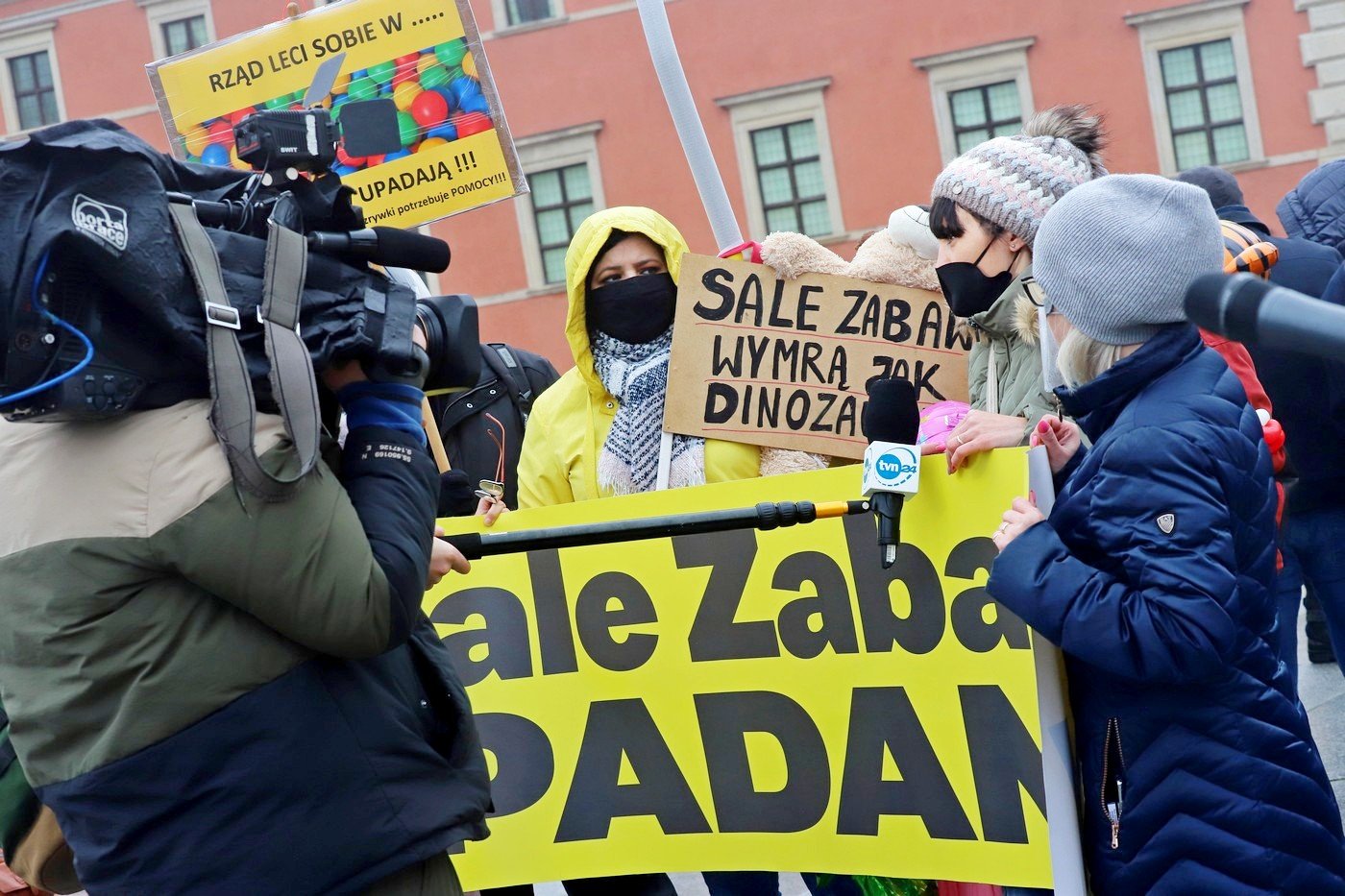 przedsiebiorcy-zaamani-decyzjami-rzadu-92558