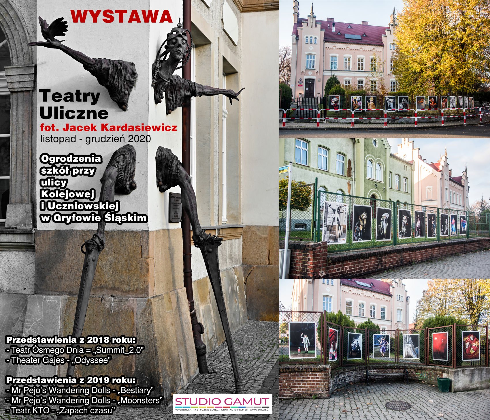 teatry-uliczne-wystawa-92559