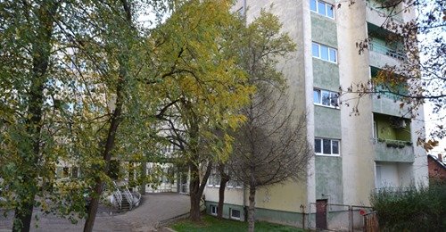 szpital-covidowy-w-zotoryi-92560