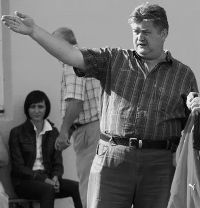 zmar-eugeniusz-bobowski-92563