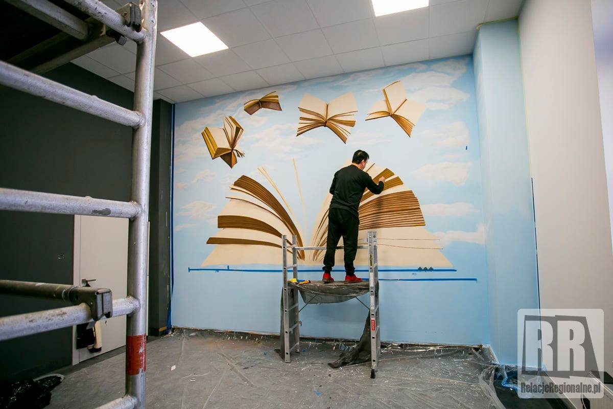 trwa-remont-biblioteki-92564