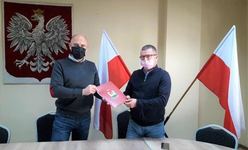 za-rok-nowe-przedszkole-w-janowicach-wielkich-92566