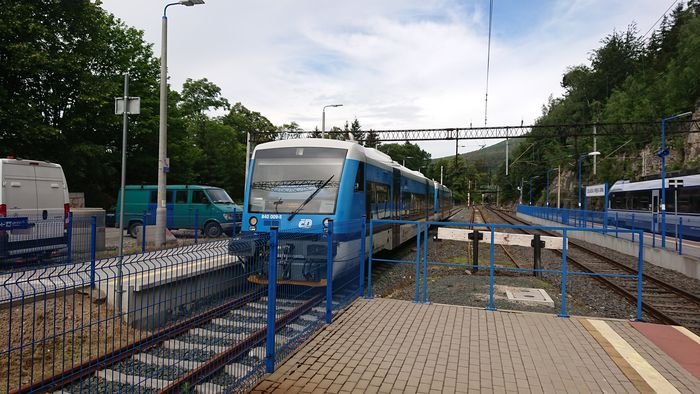 poaczenia-do-czech-zostay-zawieszone-92567