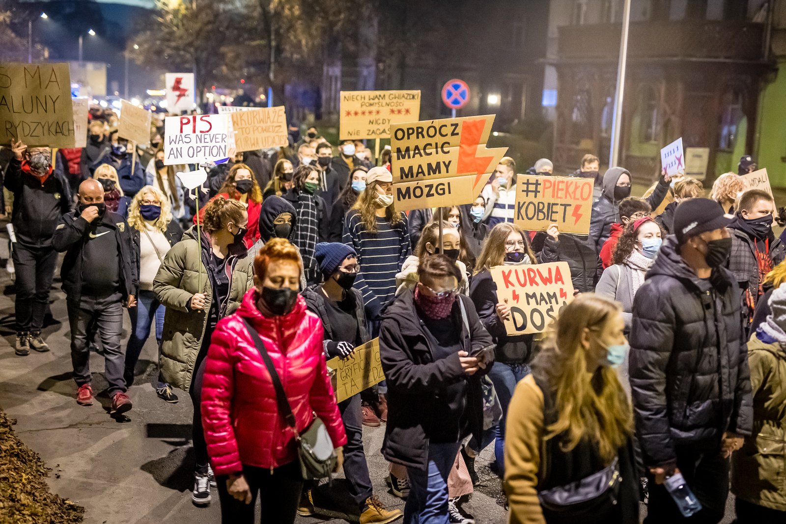 frekwencja-spada-ale-nie-poddaja-sie-92569