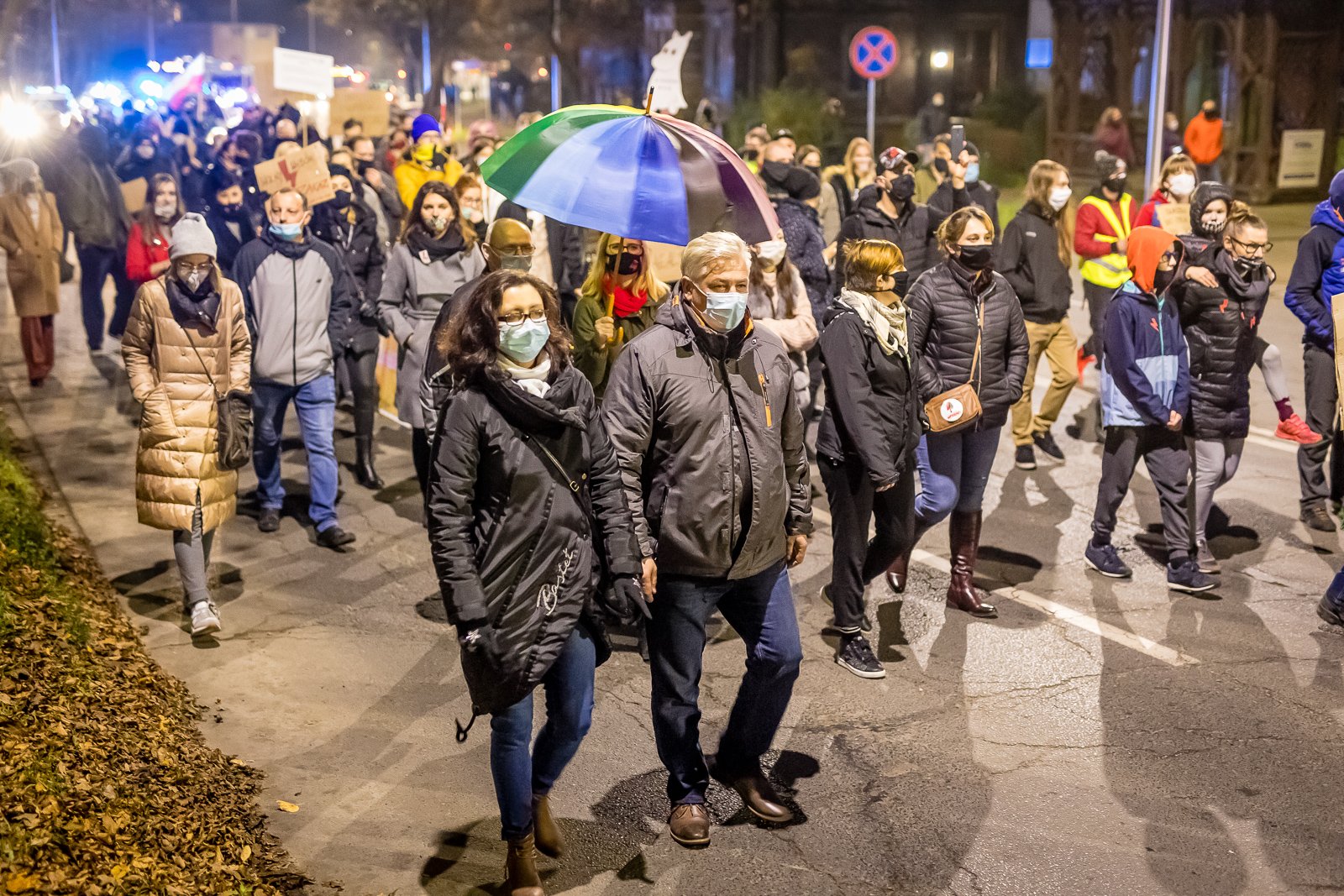 frekwencja-spada-ale-nie-poddaja-sie-92569