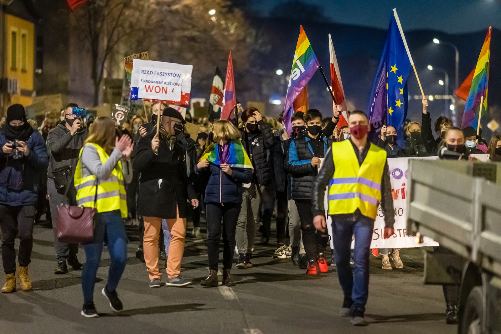 frekwencja-spada-ale-nie-poddaja-sie-92569