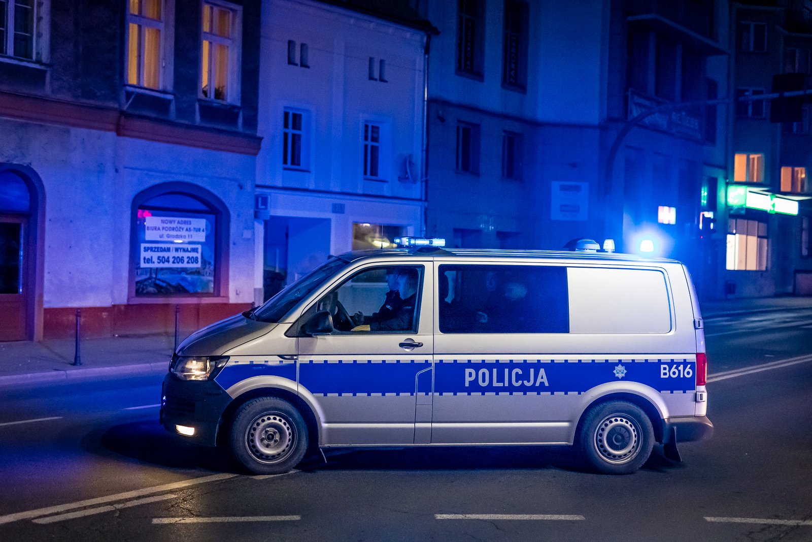 frekwencja-spada-ale-nie-poddaja-sie-92569