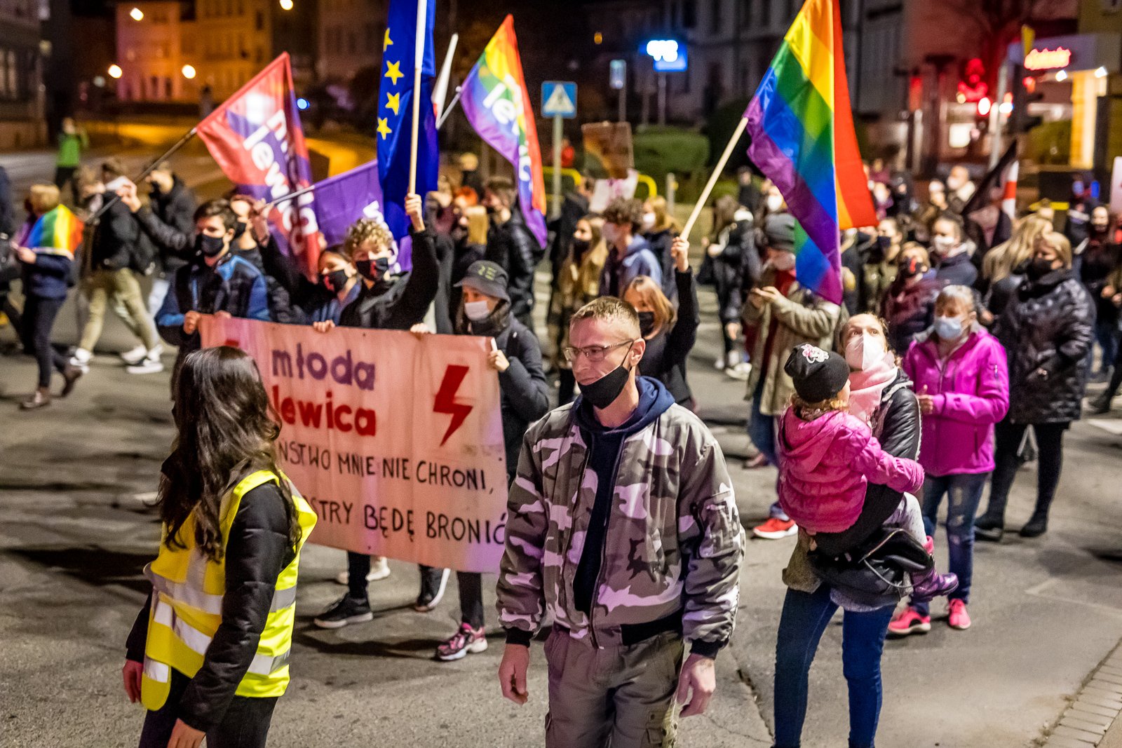frekwencja-spada-ale-nie-poddaja-sie-92569