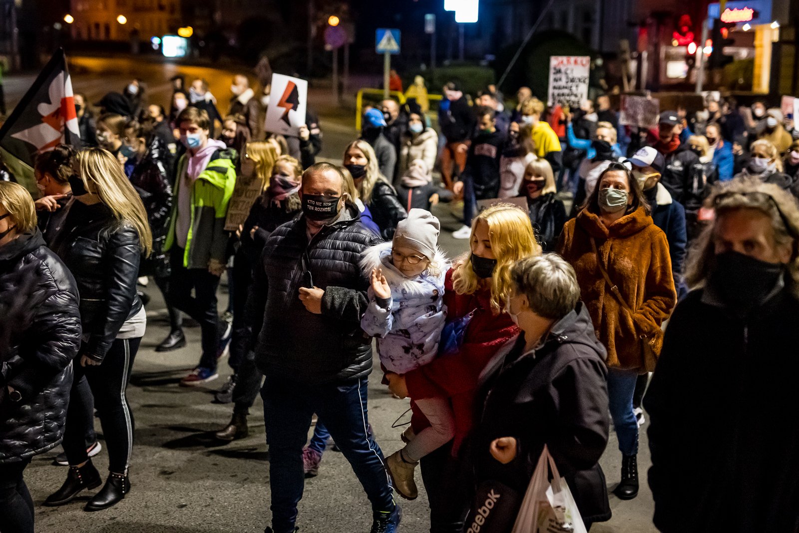 frekwencja-spada-ale-nie-poddaja-sie-92569