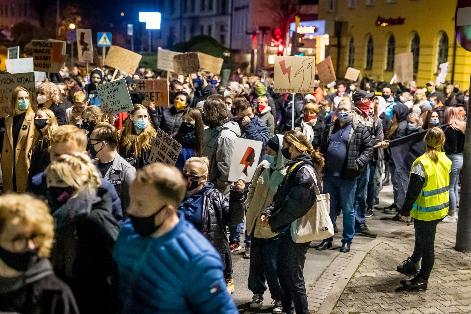 frekwencja-spada-ale-nie-poddaja-sie-92569
