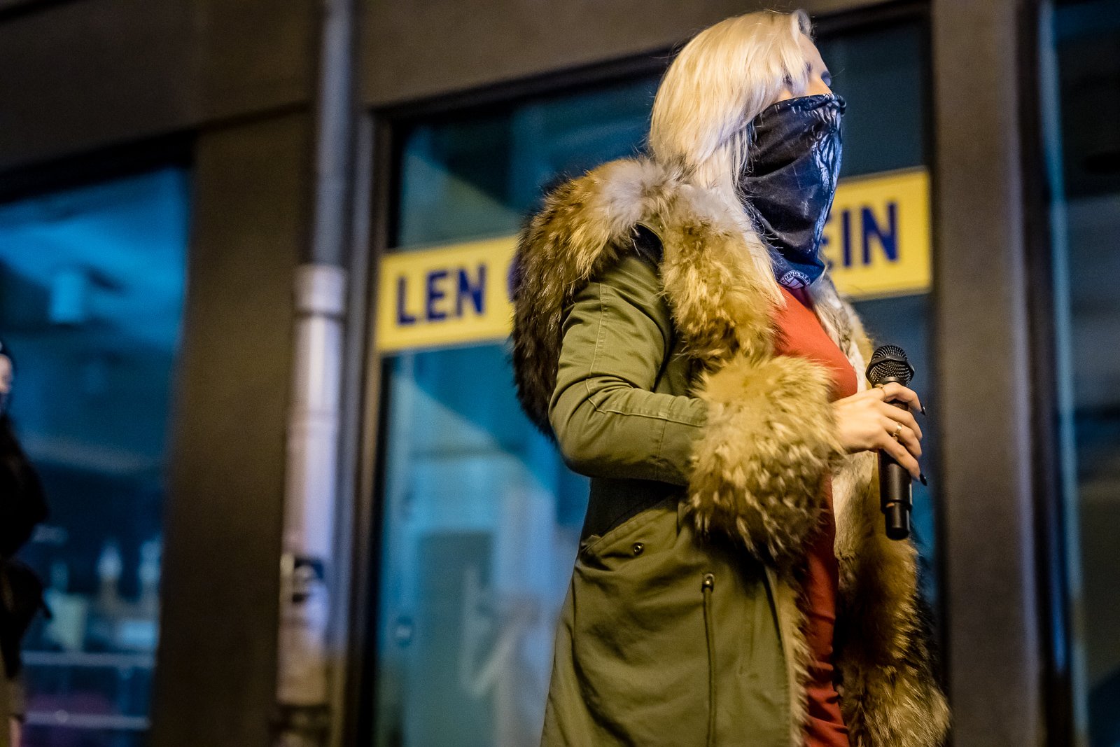 frekwencja-spada-ale-nie-poddaja-sie-92569